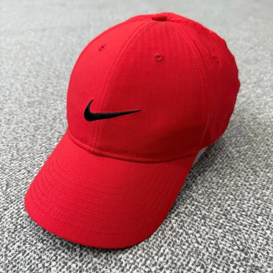 F 나이키 골프 Golf 레거시91 드라이핏 볼캡 모자