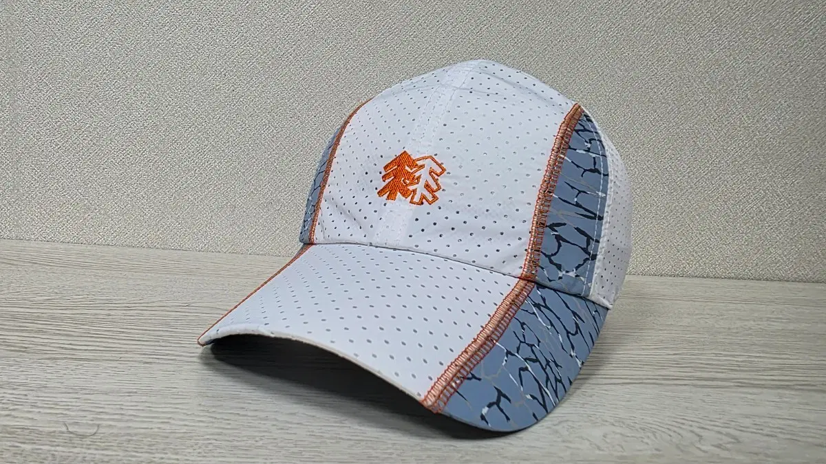 코오롱스포츠 등산모자 프리 55-57cm