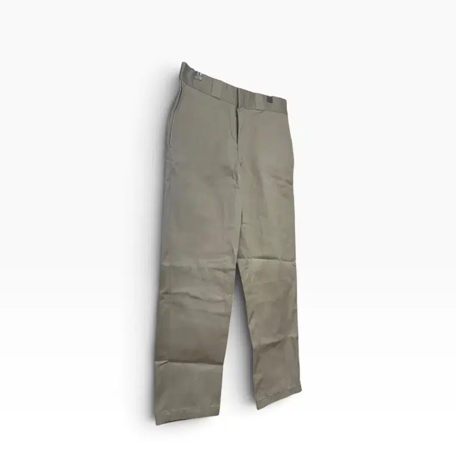 디키즈 바지 874
