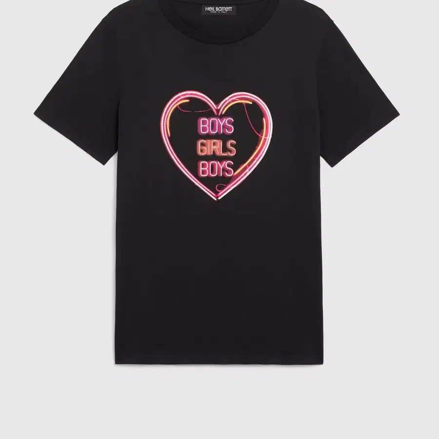 neil barrett boys girls boys