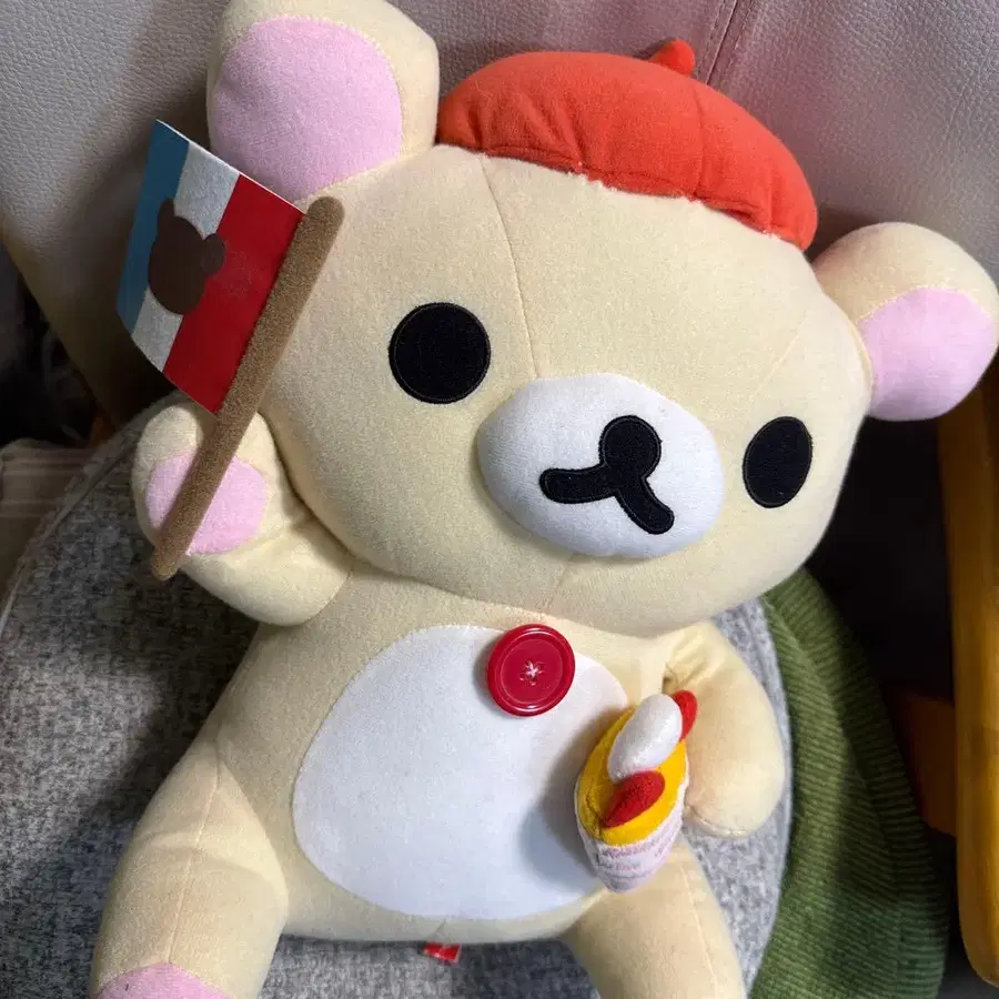 5번째 상품 이미지