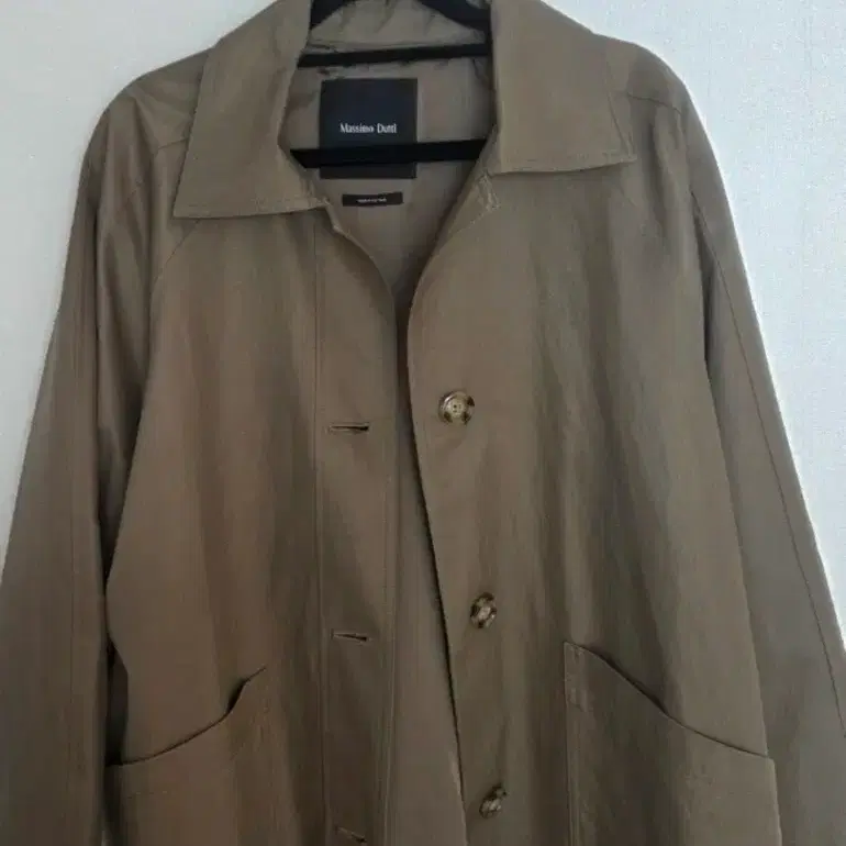 Massimo Dutti 자켓 M사이즈