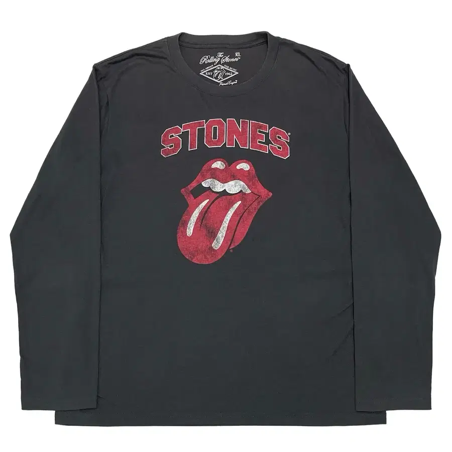 롤링 스톤즈 (The Rolling Stones)