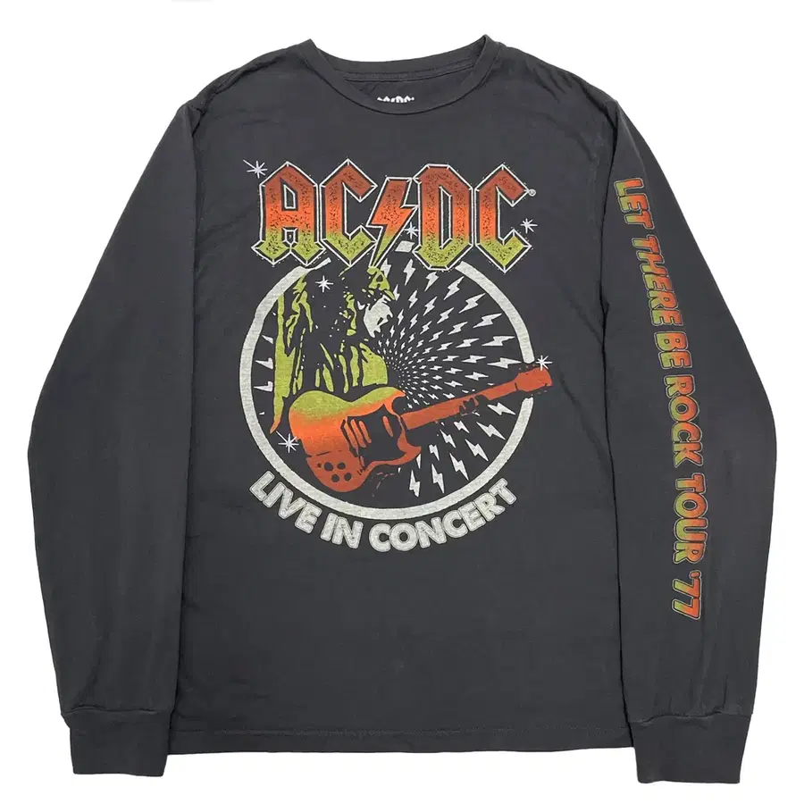 AC/DC