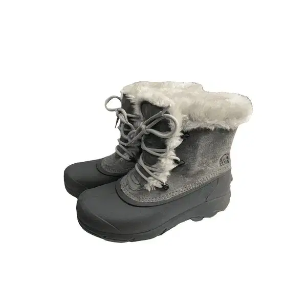 SOREL Snow Angle winter boots 240