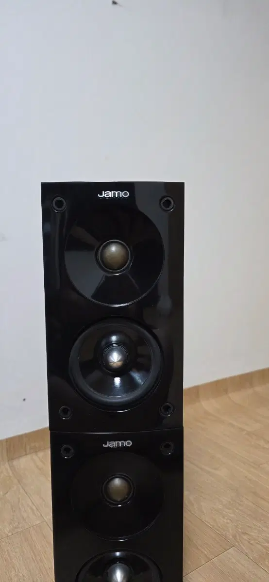 야모 스피커 S60 판매
