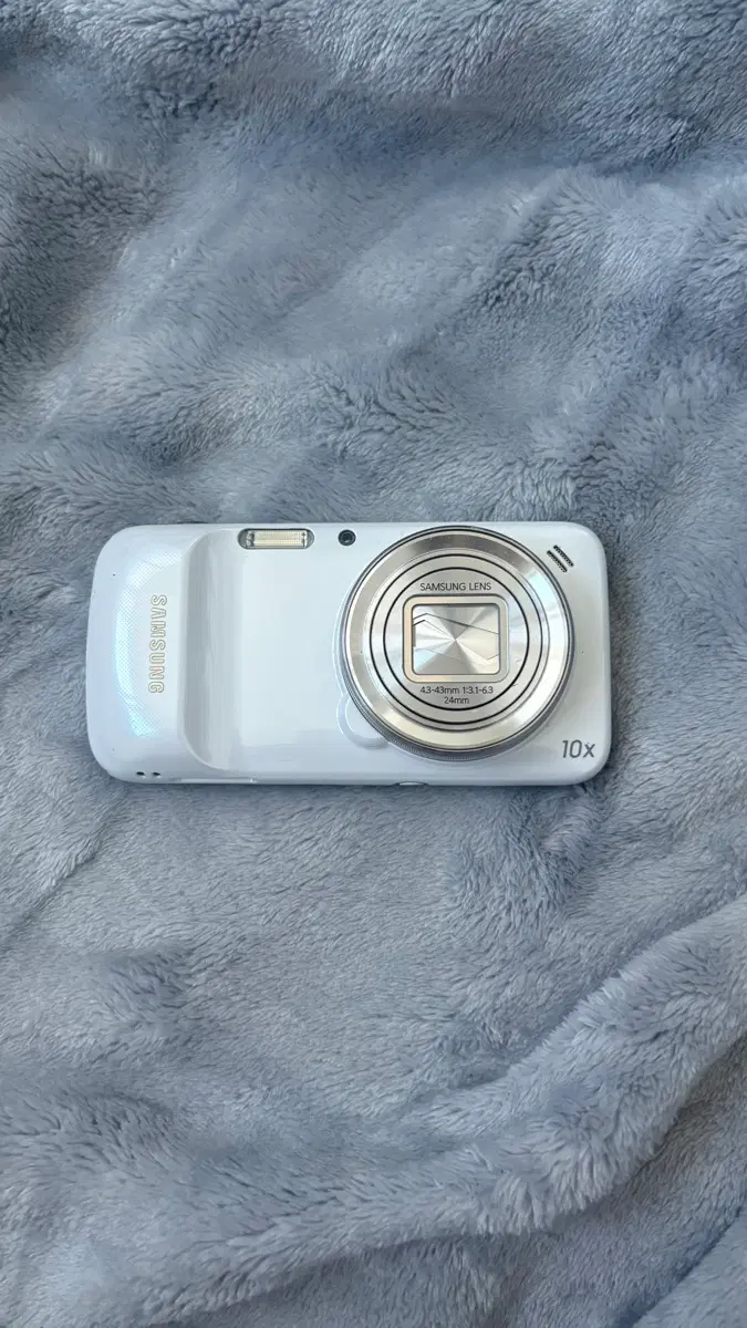 갤럭시s4 zoom4 갤럭시 줌4