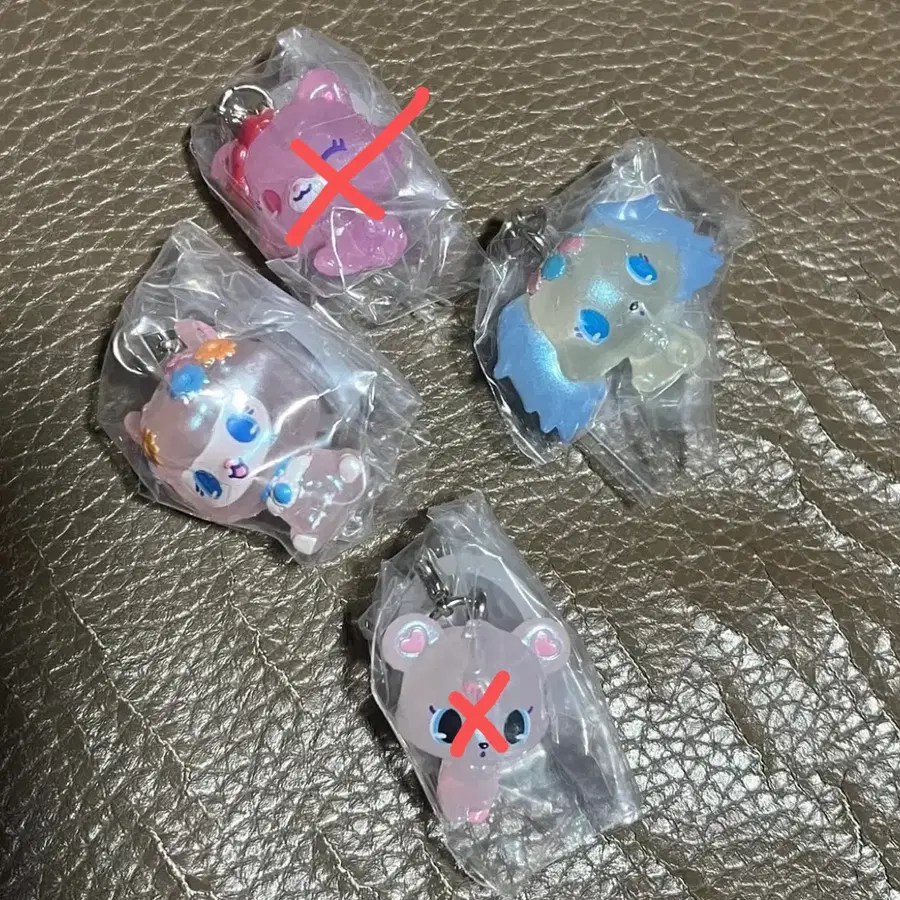 쥬얼펫 메지루시