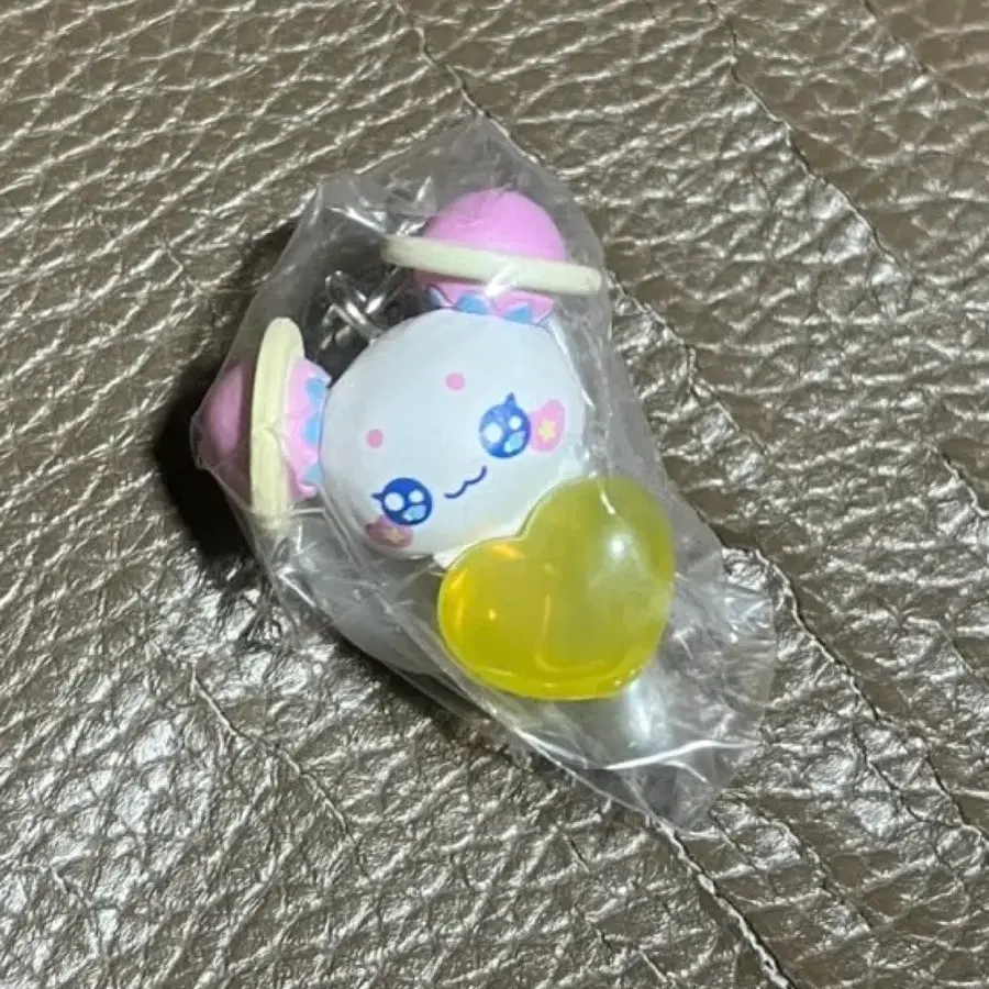 귀여운 메지루시