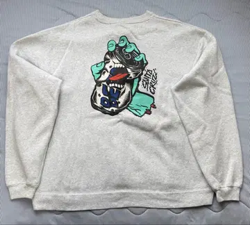 SANTA CRUZ x FREAK'S STORE LIMITED 2022