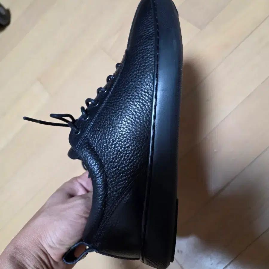 핏플랍 스니커즈 260