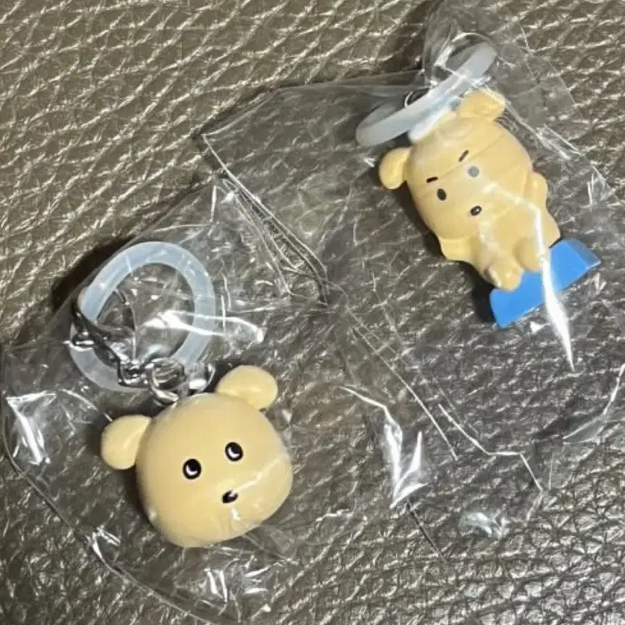 강아지 메지루시