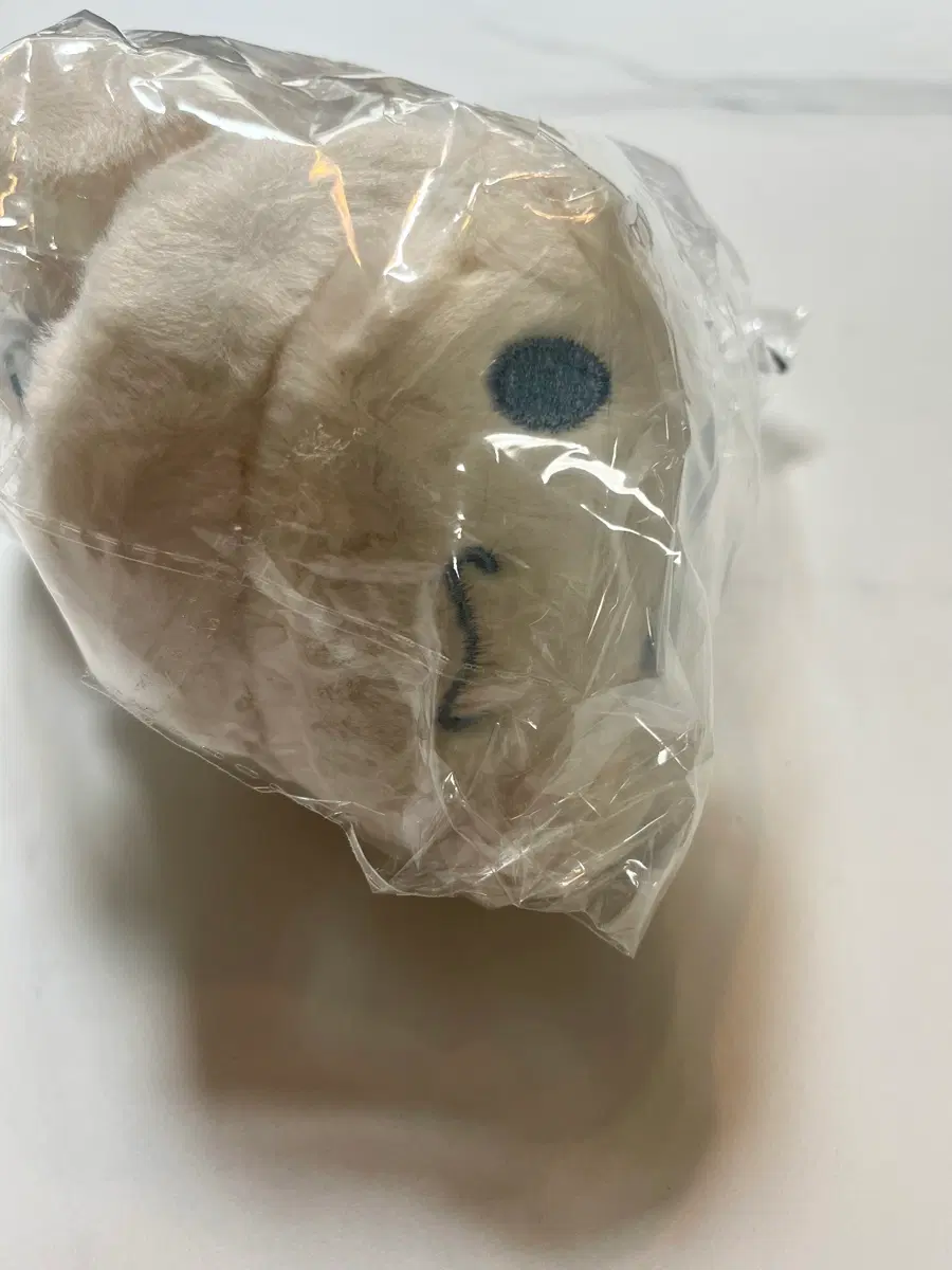 시나모롤 귀마개 판매
