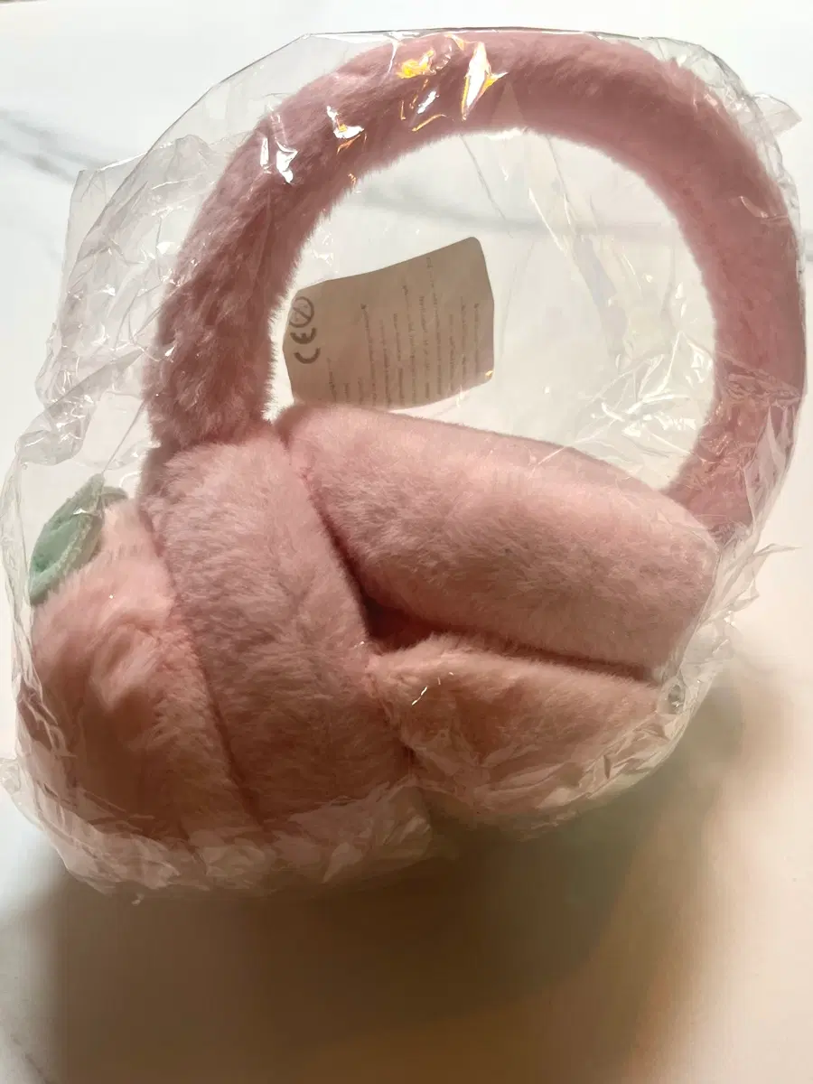 마이멜로디 귀마개 판매