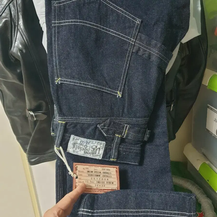 프리휠러스 데릭맥 32 새상품