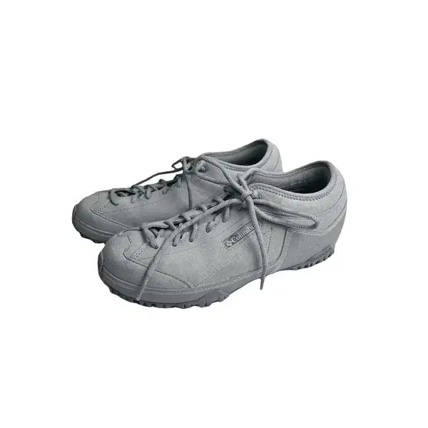 COLUMBIA Loess LTE low-top outdoor hiking shoes 240