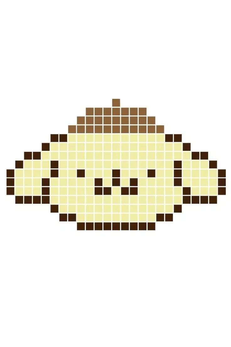 * 쎄!!!!! 일!!!!! *
