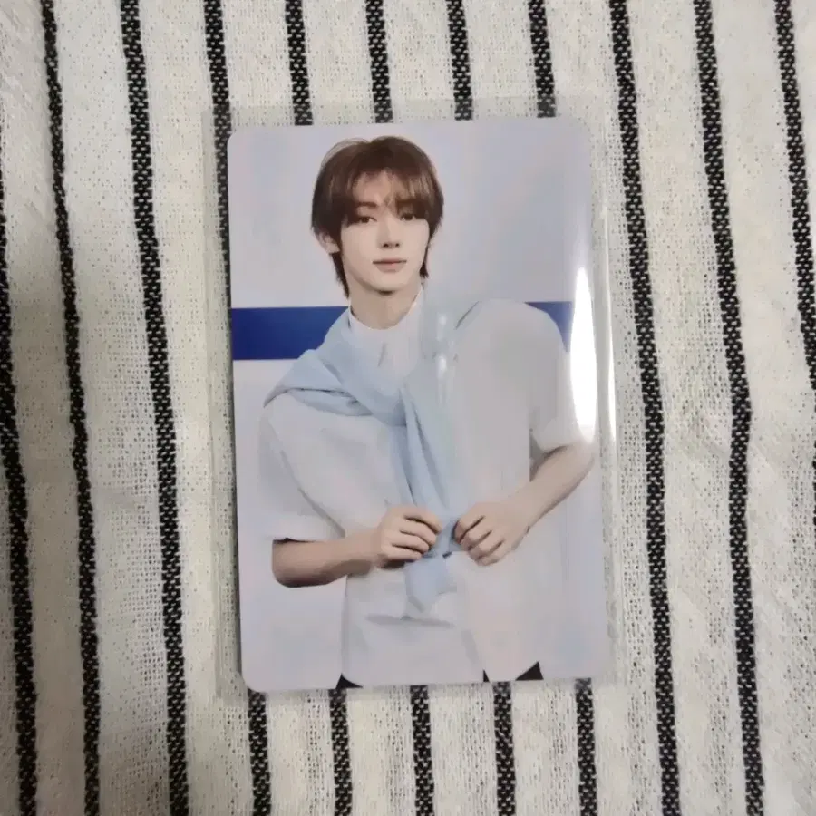 투어스 일본 트레카 한진
