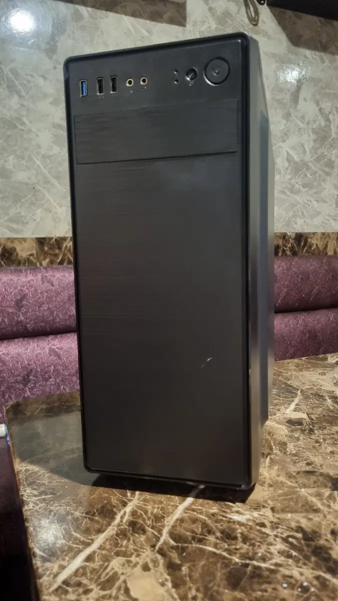 5600G 본제 싸게팔아요