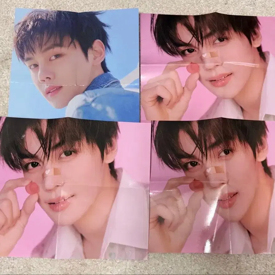 3번째 상품 이미지