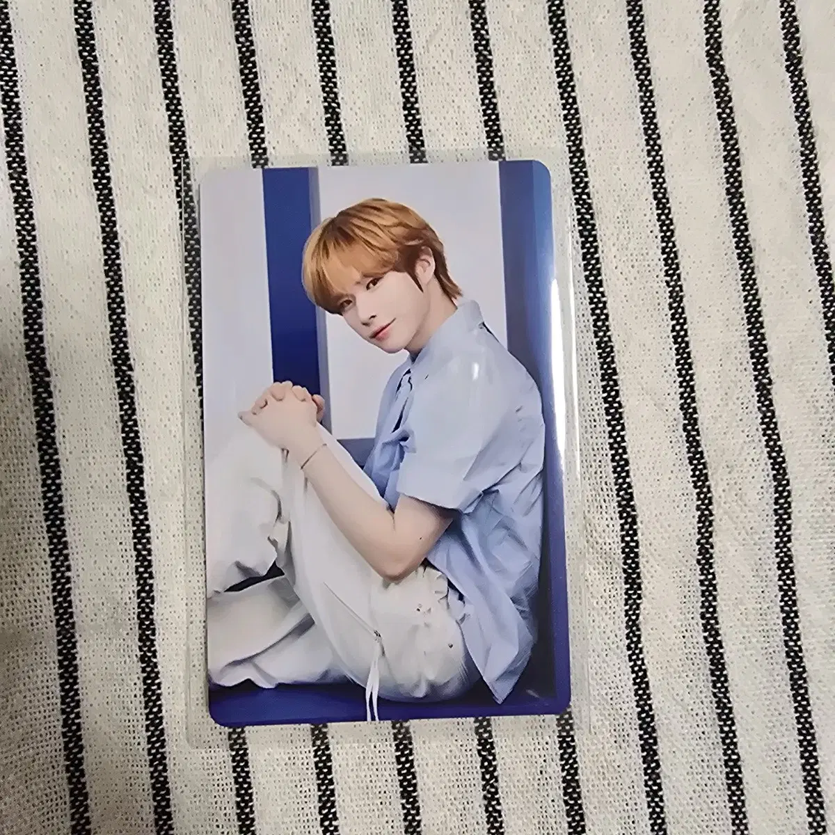 투어스 일본 트레카 경민