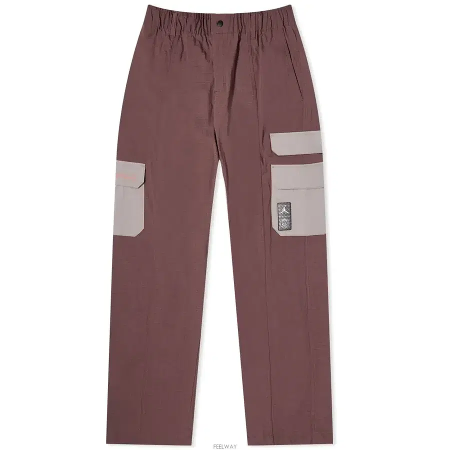 NIKE Air Jordan PSG Cargo Pant
