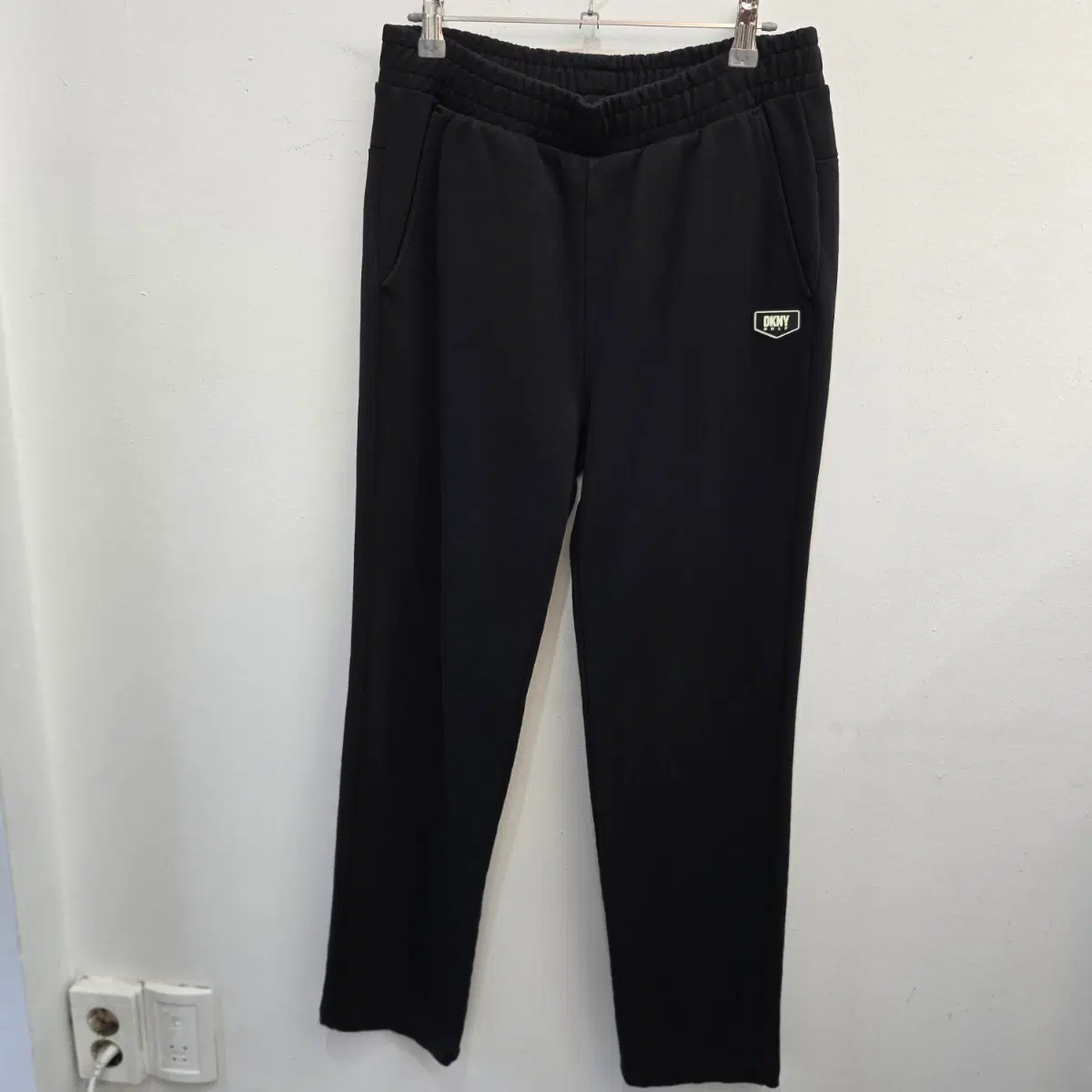 DKNY 골프조거 M