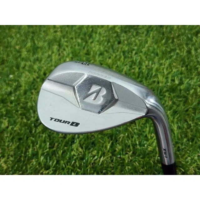 브리지스톤 TourB XW-1 경량 950S 58도 남성웨지