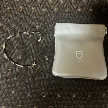 GARNI 팔찌
