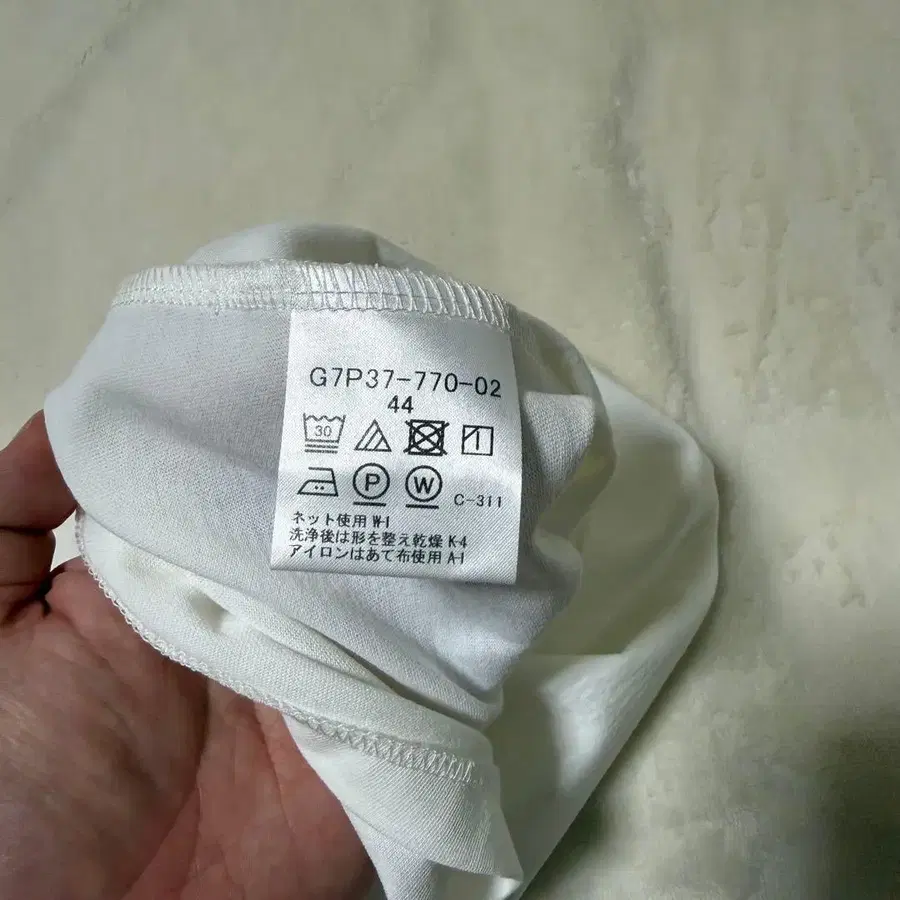4번째 상품 이미지