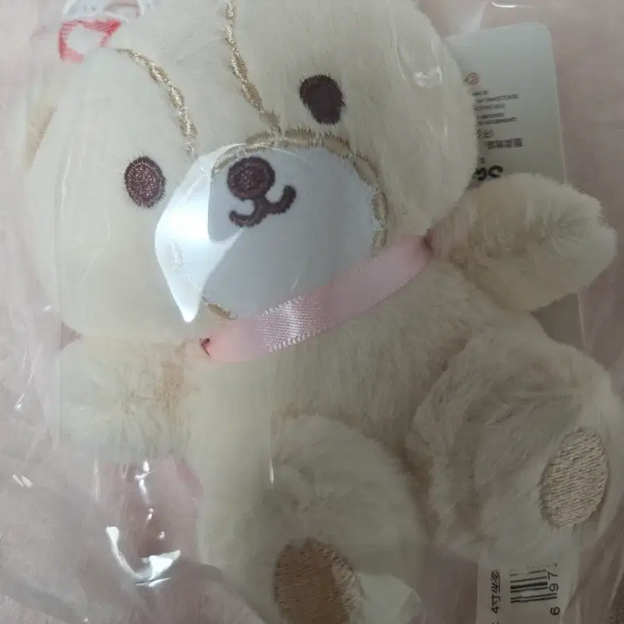 타이니참 마코