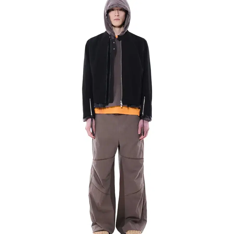 Xlim ep.9 06 jacket