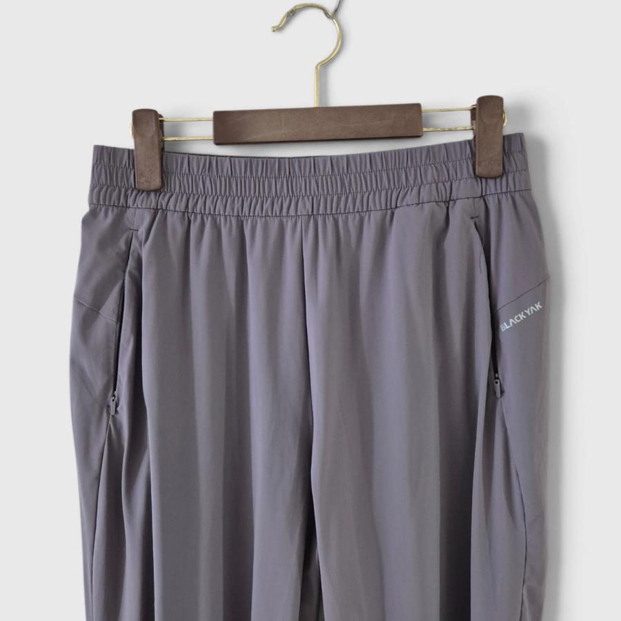 [28]블랙야크 조거팬츠 S/S 여성
