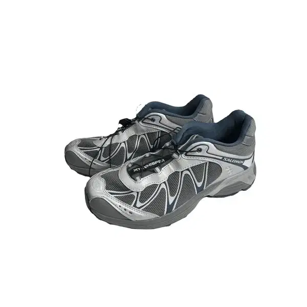 SALOMON XT-Whisper sneakers 250
