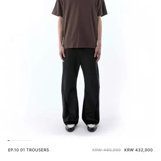 Xlim ep.10 01 trousers
