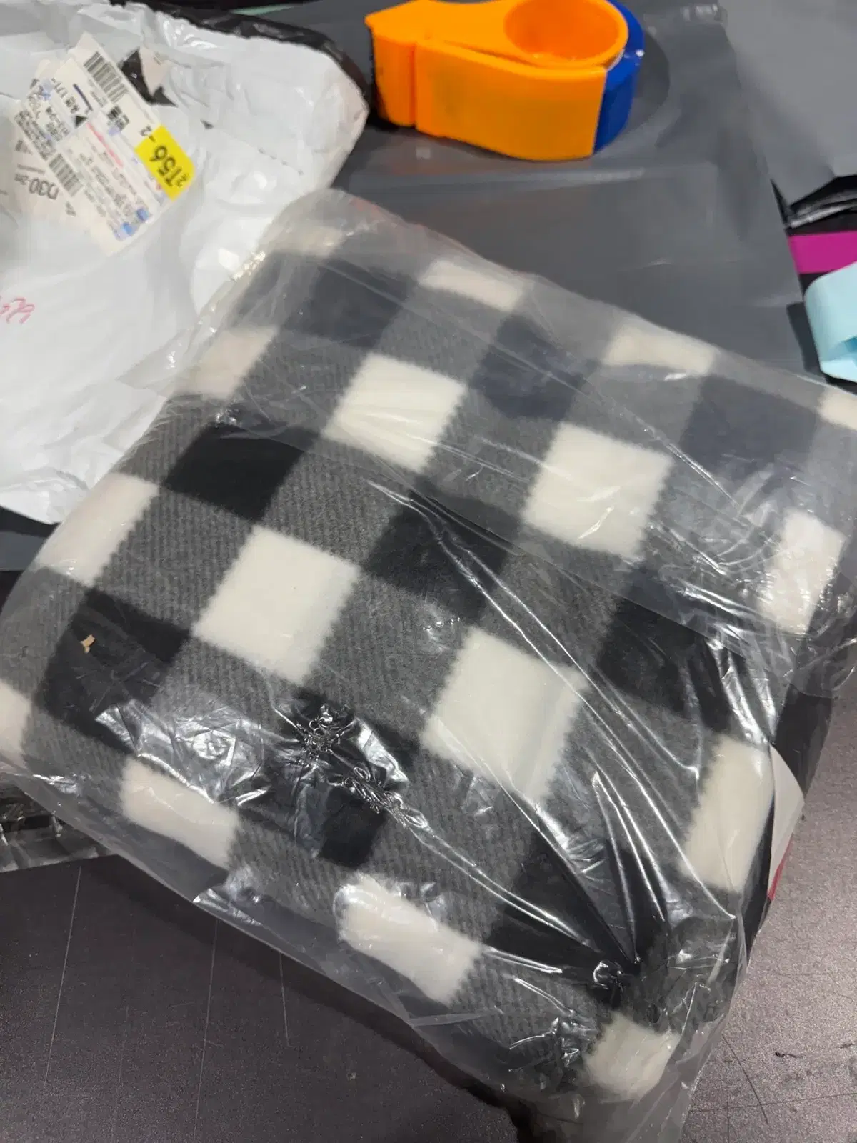 차량용전기장판 12v전기장판 자동차전기장판 차량용전기매트 차량전기장판 12v전기매트 캠핑전기장판 옥외 야영해요 텐트 suv 자동차, 1개, 블랙