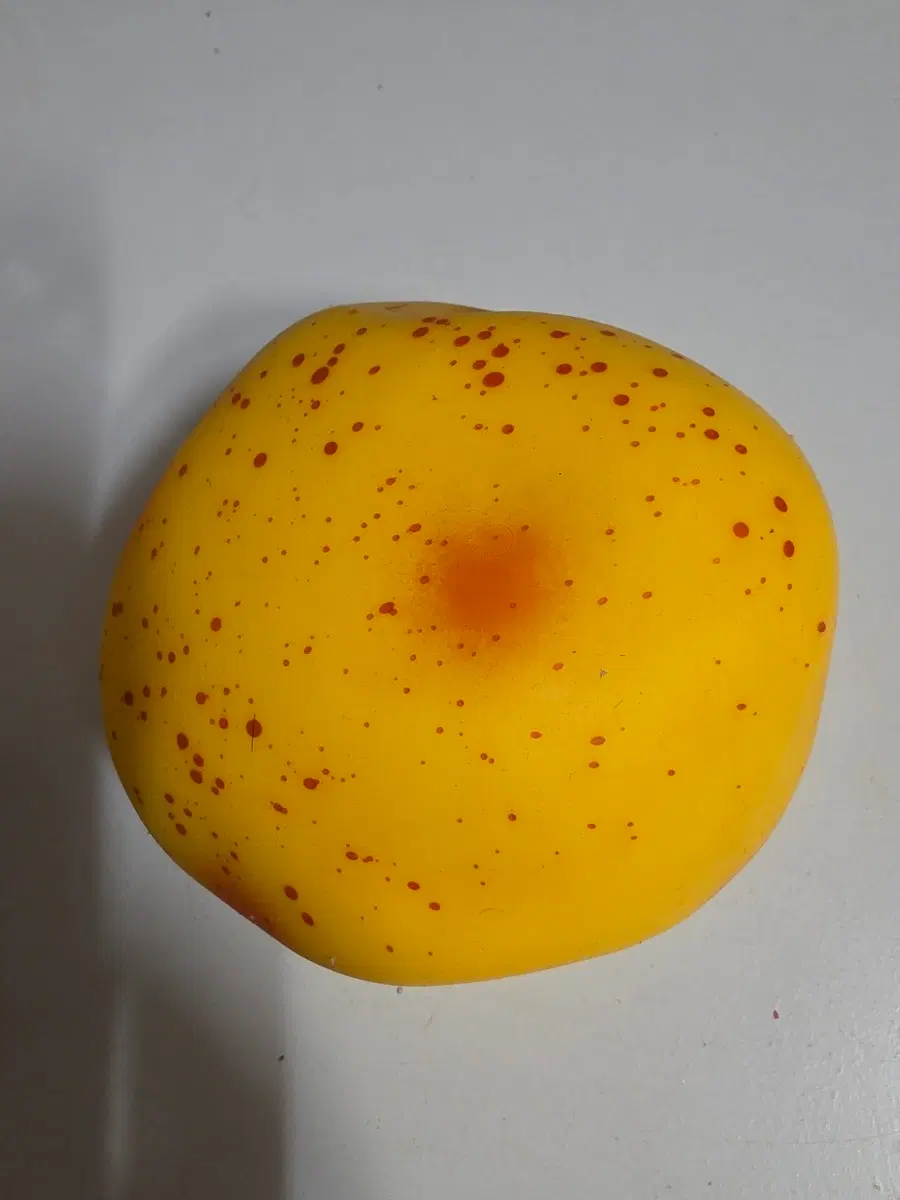 키푸푸 대왕감자크런치 슬랑이