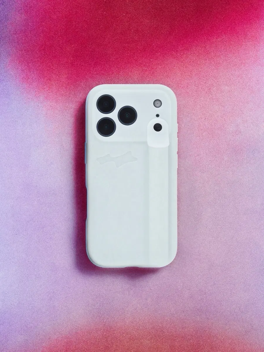 iphone 17 pro skylrk sizzler case