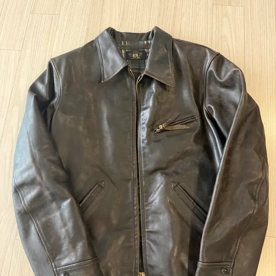 RRL 뉴스보이M