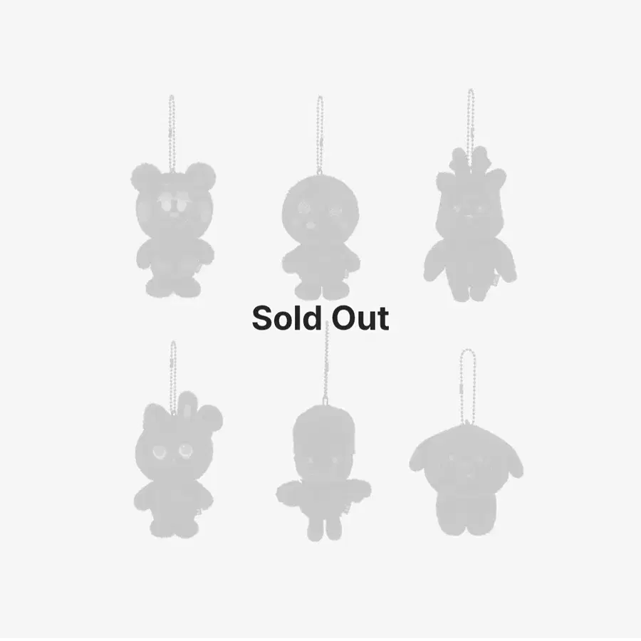 라이즈 10cm 인형 고요와 파동 양도 쇼타로 리즈코