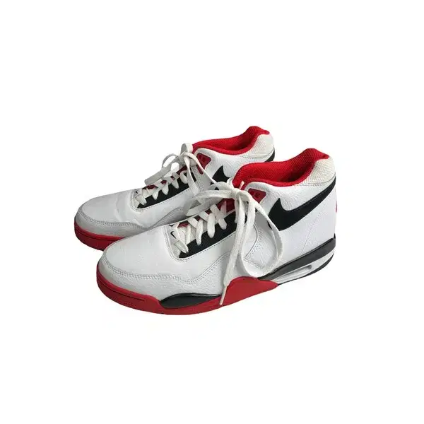 NIKE Flight Legacy sneakers 265