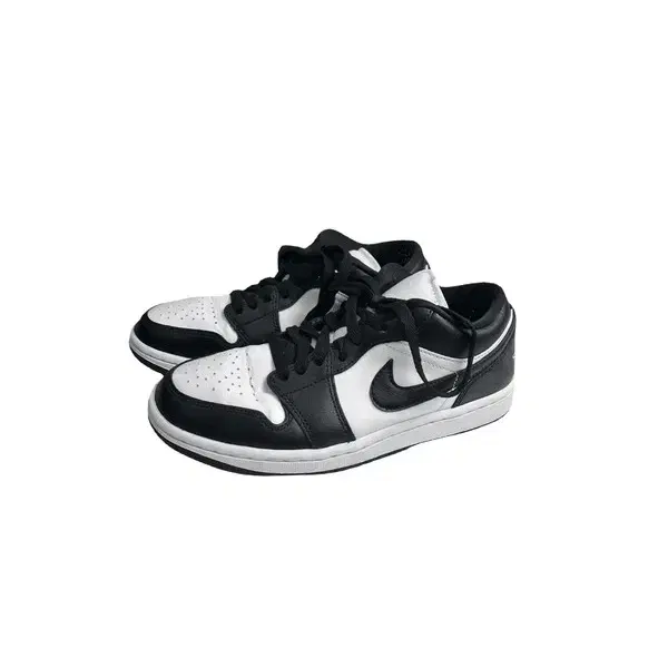 NIKE Air Jordan 1 Low sneakers 235