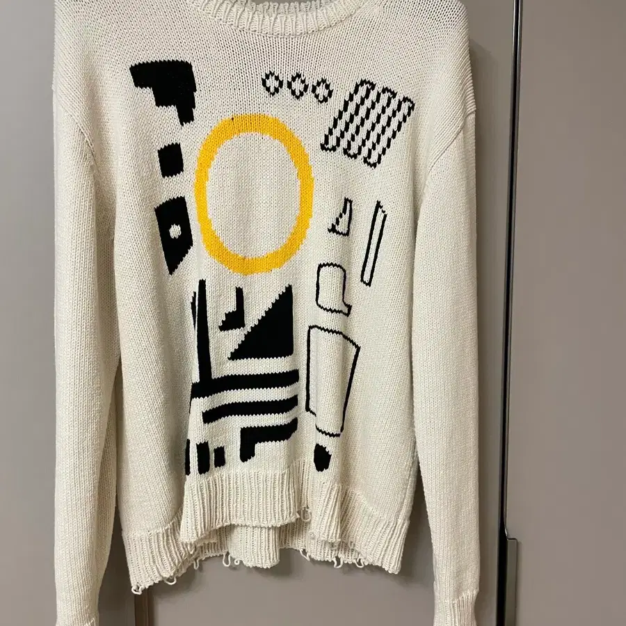비이커 soe READY TO WEAR
