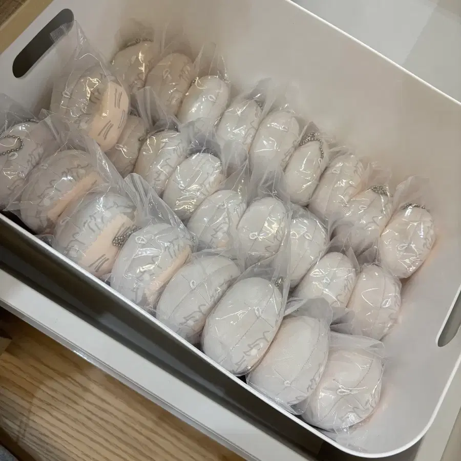 윈브레 우메미야 하지메 니기만쥬 대량 사쿠라 스오 카지 토가메