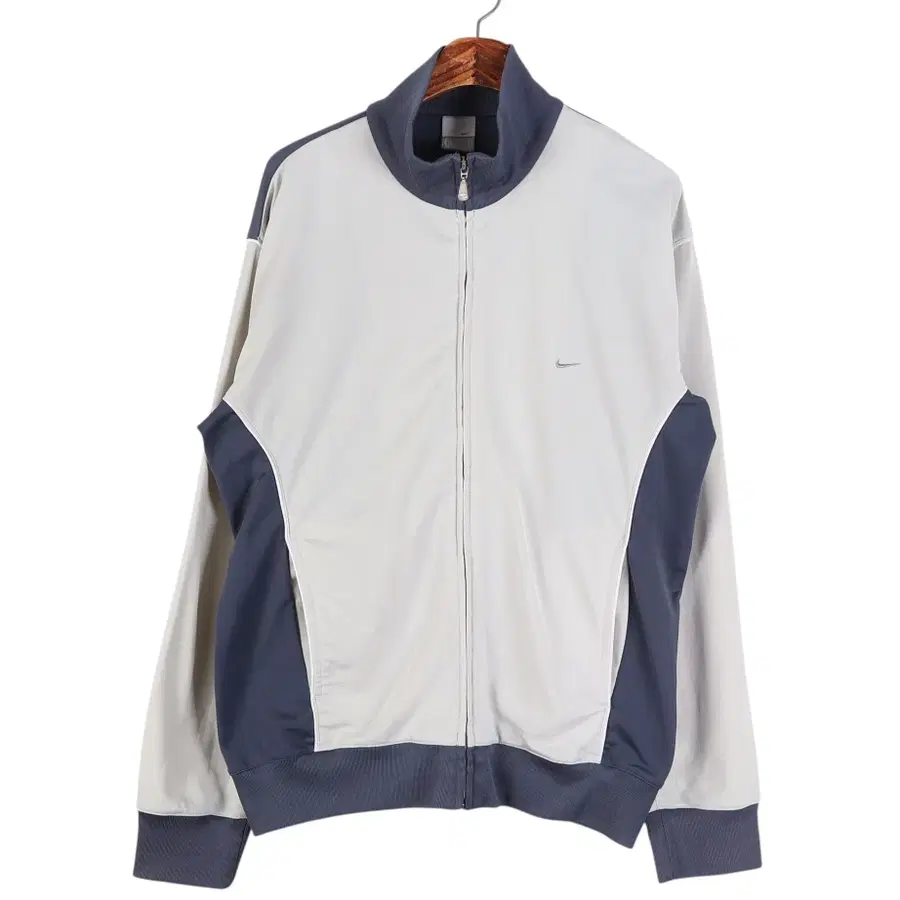 나이키 NIKE 져지 L / k7063