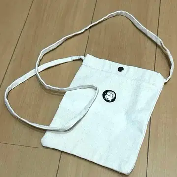 이노우에 배지점 꽃길 자수 사코슈 생지