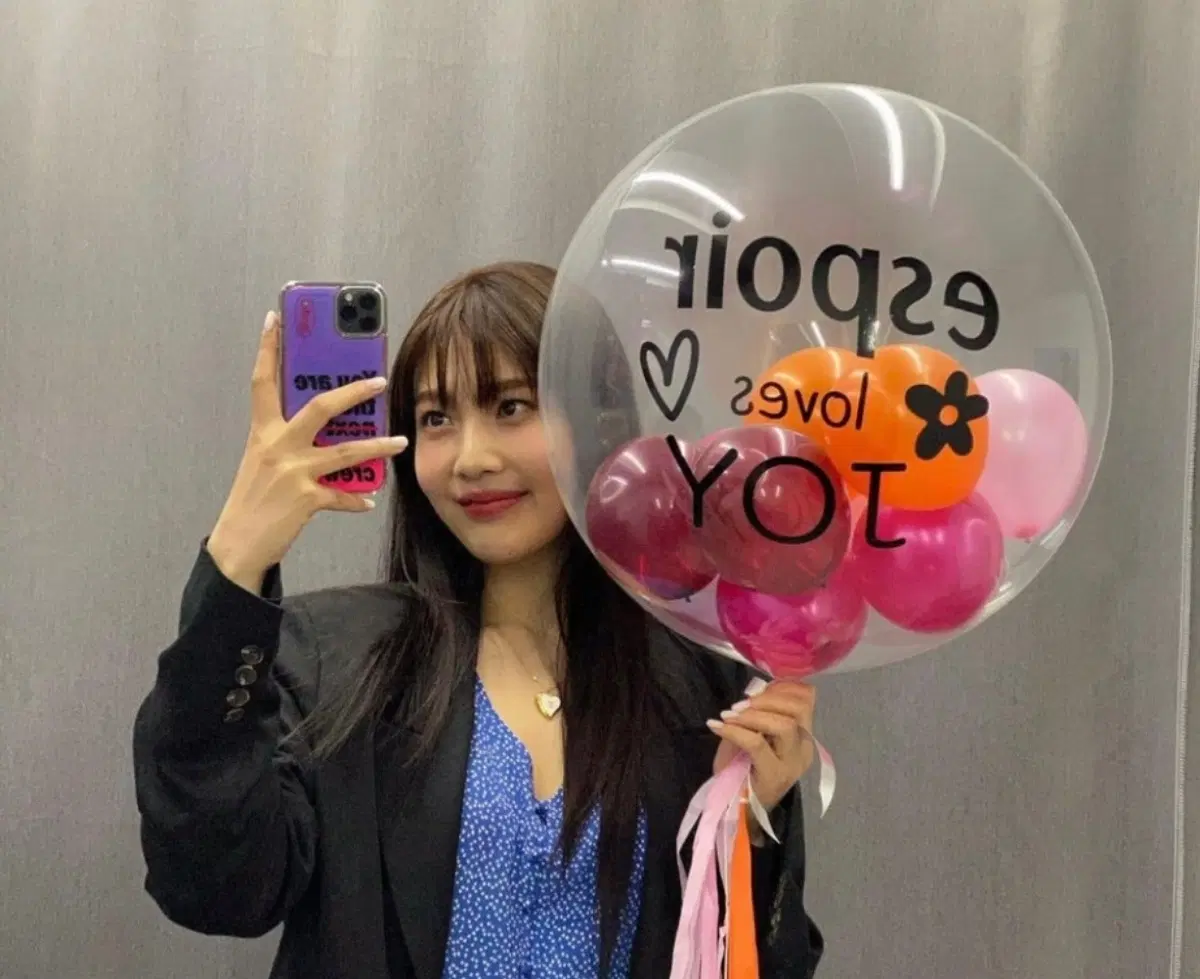 샤넬 빈티지 업사이클링 목걸이