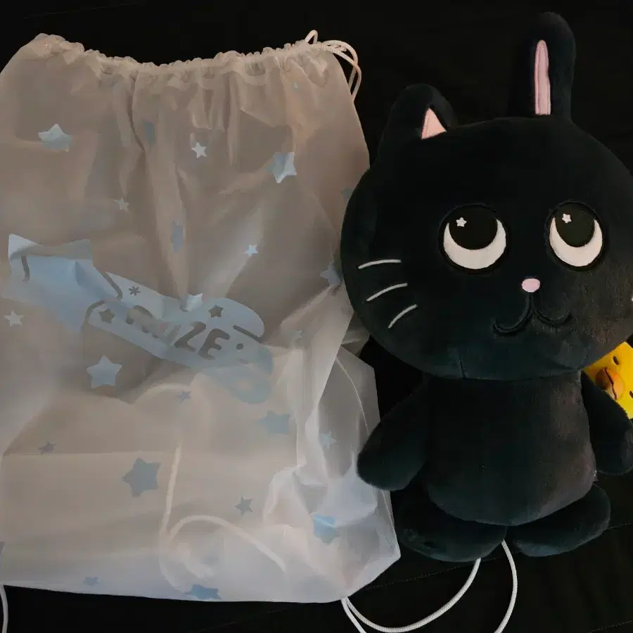 대왕 토냥덕 40cm