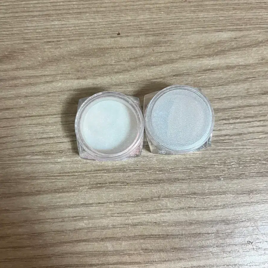 네일 글리터
