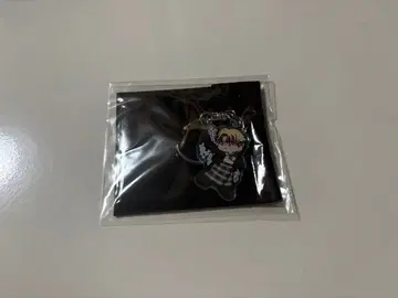MAZZEL TAKUTO 타쿠토 아트 참